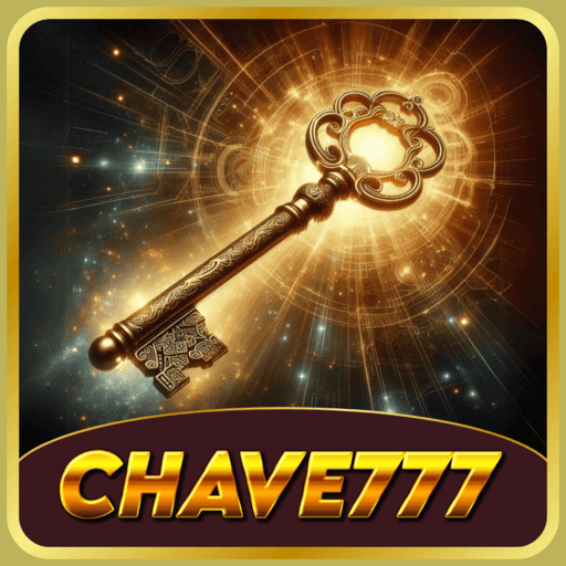 Vantagens da plataforma CHAVE777