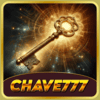 Logo da CHAVE777